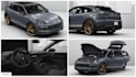 import vehicles to roblox