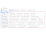 fix or setup facebook pixel conversion API, fb capi, ga4 server side tracking