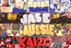 create best roblox banner