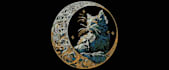do a embroidery digitizing design