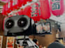 professionally edit your immersive vr180 videos