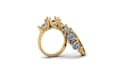 create 3d cad jewelry designs for printing