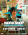 do graphic design and branding