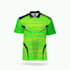 custom polo shirts, t shirt sublimation, printing design