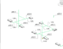 do hvac design and calculations