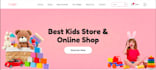 create website banners, hero images, and graphics