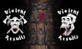 design a professional special ops, military, and tactical logo