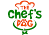 design unique chef logo