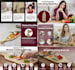 create premium amazon listing images, product pictures a plus content