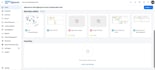 do sap signavio and sap consultant work for you