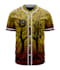 do baseball jersey design and sublimation design