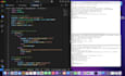 automate your repetitive tasks, web scraping, and data processing with python