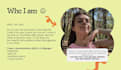 design ugc ads and video for social platform