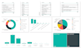 create looker studio dashboard