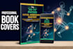 design book cover design, book cover design, book cover design, kindle cover