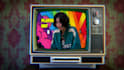 do documentary style video editing like vox,magnet media