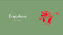 create an inpsiring brand strategy for your business