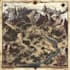 create a custom fantasy map