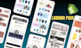 be your shopify theme developer shopify expert or shopify liquid developer