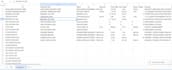 scrape website data for you using python and automation