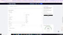 do posting on alibaba store products ads bulk listing