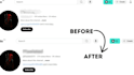 organically promote your youtube channel and live stream