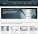 do website development, web application as a full stack developer