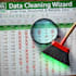 clean merge format and split excel files convert pdfs to excel file