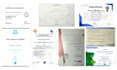 do setup, clean up, and bookkeeping in quickbooks online