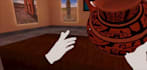 make VR meta quest apps with unity for quest 2 and 3 and oculus rift