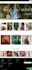 make any necessary updates corrections or adjustments to wordpress