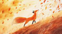 children book illustration and children book illustration