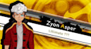 draw your oc in danganronpa style