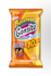 design your labels and packaging