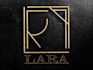 professional unique, modern and  timeless logo designer