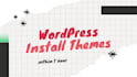 fix wordpress errors issues and customize wordpress theme