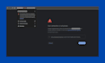 install SSL certificates, fix https issues to secure your websites