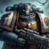 paint your warhammer 40k sigmar and dnd minis miniatures