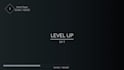 create your umg in unreal engine 5