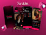 do mobile app development, ios app, android app, mobile app developer
