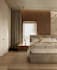 create 3d model and render exterior, interior, 3d floor plan