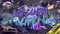 create fivem logo banner and loading screen