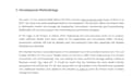 create primavera p6 and ms project project plans