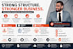 offer HR consulting and management advisory services