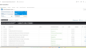 offer expert quickbooks setup and management