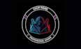 give custom logo design services