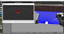 develop ros 2 autonomous robots with nav2 slam navigation and sensor integration