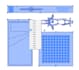 create dynamic blocks for autocad, customize and automatize your workflow