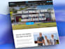 supercharge your duda website with pro onpage SEO services