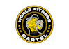 design a modern attractive creative boxing logo